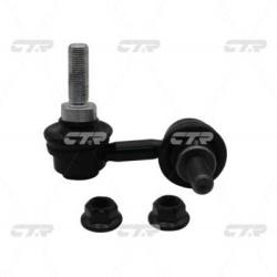 Стойка стабилизатора правая NISSAN GT-R 2007- CL0505R cln-83r