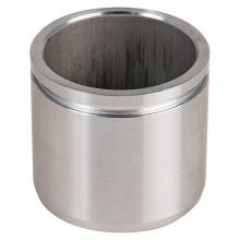 Поршень Суппорта Trialli Skoda Octavia A7 (12-) Перед. D=60мм (Rcf 182570) Rcf182570