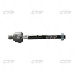 Тяга рулевого управления Kia BESTA 86.3- CR0310 crkk-2