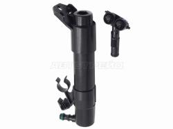 Омыватель фары Volkswagen Golf 03-09 / Jetta 05-10 (Справа)