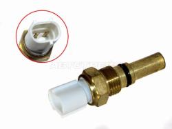 Датчик температуры включения вентилятора TOYOTA 4S/3S/5S/2C/1JZ/2JZ/1UZ/3UZ