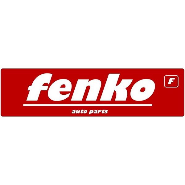 FENKO