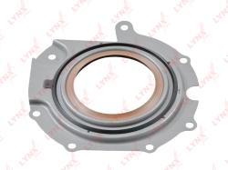 Сальник тнвд (130X80X5-R) FORD FOCUS I-II 1.8 D 98-10 so-0517