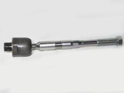 Тяга рулевая INFINITI QX56/ NISSAN ARMADA 03-