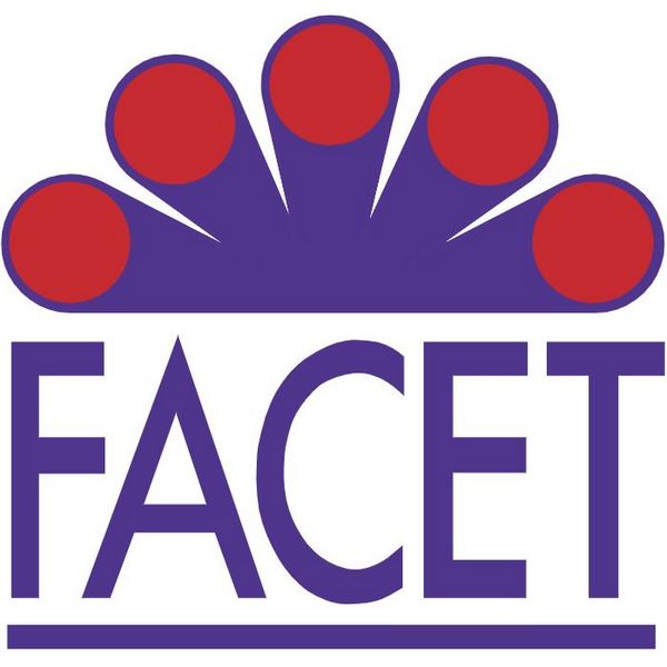 FACET