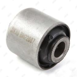 Сайлентблок рычага NISSAN AD VAN/WINGROAD 99-04 зад.подв. BH22087