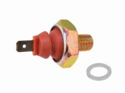 Датчик давления масла VW PASSAT 80-96/ POLO 85-91/ VOLVO 960 91-94