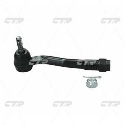 Наконечник рулевой тяги HYUNDAI EQUUS 2014 - cekk-40l