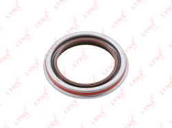 Сальник ступицы (99X73X10) FORD TRANSIT 2.3 16V 00-06 / TRANSIT 2.4 TDCI 04-06 / TRANSIT 2.4 DI 00-0 so-0837