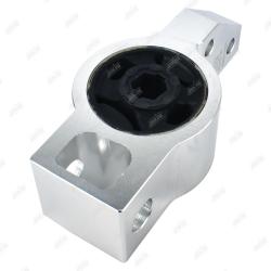 Сайлентблок рычага VAG A3/OCTAVIA/SUPERB/GOLF V/VI/TOURAN 03- пер.подв.прав. AB33019R