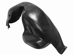 Подкрылок Toyota Camry (XV50) 11-14 (Сзади/ Справа/ На всю арку)