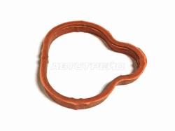 Прокладка впускного коллектора 1,2 Z12XE OPEL Agila/Astra/Corsa 98-07 (1 шт)