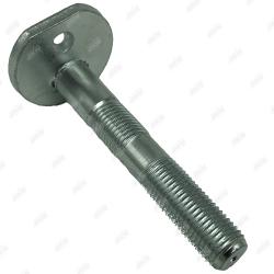 Болт с эксцентриком LEXUS IS200 GXE10 99-05/ALTEZZA SXE10 BB21054