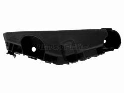 Крепление бампера Volkswagen Amarok 16-20 (Спереди/ Справа)