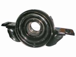 Подвесная муфта кардана TOYOTA HARRIER/KLUGER/HIGHLANDER/LEXUS RX300/330/350/450 97-