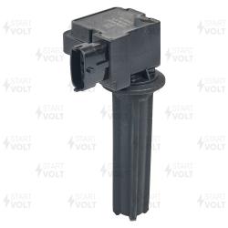 Катушка зажигания для а/м SAAB 9-3 (02-)/Opel Vectra C (02-) 2.0T (SC 0503)