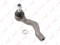 Рулевой наконечник R MERCEDES-BENZ VIANO/VITO(W639) 03> c4190r