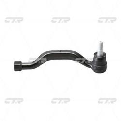 Наконечник рулевой тяги RENAULT Laguna 2007 - / Latitude 2011 - cess-3r
