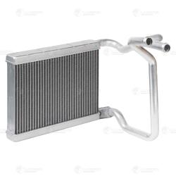 Радиатор отоп. для а/м Chery Tiggo 4 (17-)/7 Pro (20-)/8 (18-)/8 Pro (20-) (LRh 3031)