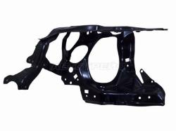 Рамка кузова (часть) BMW 7-Series 01-08 (Слева)