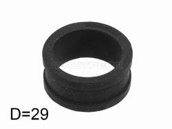 Втулка стабилизатора Toyota Crown 87-99 / Crown Majesta 91-95 / Lite Ace Noah 96-01 / Town Ace Noah