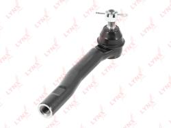 Рулевой наконечник L LEXUS RX270-450H 08-15 c4404l