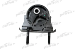 PSE3658 Опора двигателя