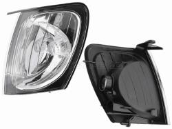 Габарит Toyota Lite Ace Noah 98-01 / Town Ace Noah 98-01 (Слева)