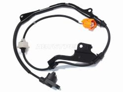 Датчик ABS FR HONDA ACCORD CF 98-03 RH