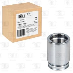 Поршень суппорта для а/м Renault Laguna II (01-) зад. d=38мм (RCF 095112)