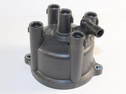 Крышка трамблера TOYOTA CAMRY,RAV4 92- 3SFE,5SFE