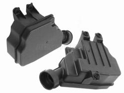 Резонатор воздушного фильтра (влагоотделитель) Hyundai Tucson 04-09