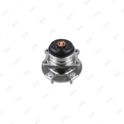 Ступица колеса CHRYSLER GRAND VOYAGER RGZS53 01-07 VOYAGER RG 00-07 HW53002