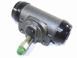 Цилиндр тормозной рабочий RR TOYOTA LAND CRUISER 80/HIACE/REGIUSACE LH1##