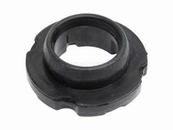 Сайлентблок подрамника Nissan Juke 10-20 / Leaf 09-17