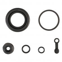 Ремкомп-Т Суппорта Trialli Citroen Berlingo (08-) Зад. D=38мм (Rcf 012005) Rcf012005