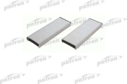 PF2106 Фильтр салона
