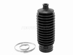 Пыльник рулевой рейки HONDA ACCORD CF#/CL# 1998-2002 LH=RH