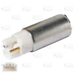 Мотор бензонасоса для а/м Chevrolet Captiva (06-)/Opel Antara (06-) 2.4i/3.2i (SFP 0522)