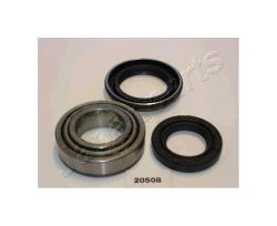 Подшипник ступицы Hy H-1 H100 Starex kk20508