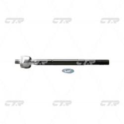 Тяга рулевого управления Toyota Hiace LH10W/DISCBRAKE CR0598 crt-17