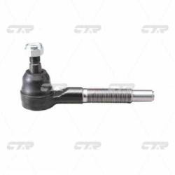 Наконечник рулевой тяги NISSAN Safari 1997 - 2010 / Patrol GR 1997 - 2010 / Pick Up 1999 - 2012 cen-107