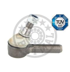Наконечник рулевой тяги FORD: TRANSIT Bus (T_ _)  TRANSIT Bus (V_ _)  TRANSIT Kasten (T_ _)  TRANSIT g1-289