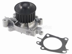 Насос водяного охлаждения Mitsubishi Lancer 95-10 / Aspire 98-02 4G92;4G93;4G94!