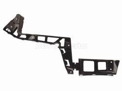 Крепление бампера Ford Mondeo 07-15 (Сзади/ Слева)