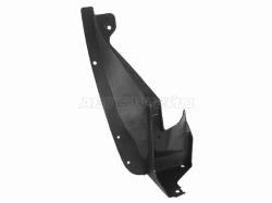 Подкрылок Chevrolet Lanos 05-09 / Daewoo Lanos 97-08 / ЗАЗ Ланос 08-16 (Сзади/ Слева)