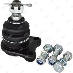 Опора шаровая MITSUBISHI CHALLENGER K96W 96-98  L200 K74T 96-07 MONTERO SPORT JB23721