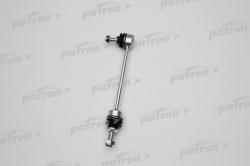 Тяга стабилизатора PS4270