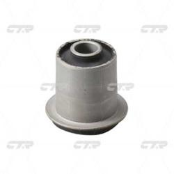 Сайлентблок GV0462 cvt-27