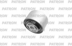 Сайлентблок балки PSE12099